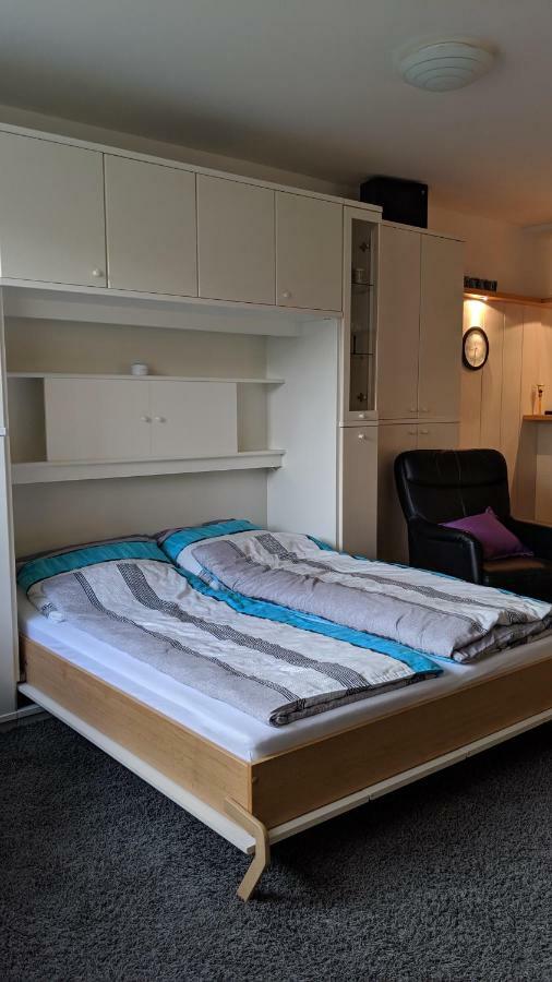 Apartment Goski&gobike 4k Netflix Free Winterberg
