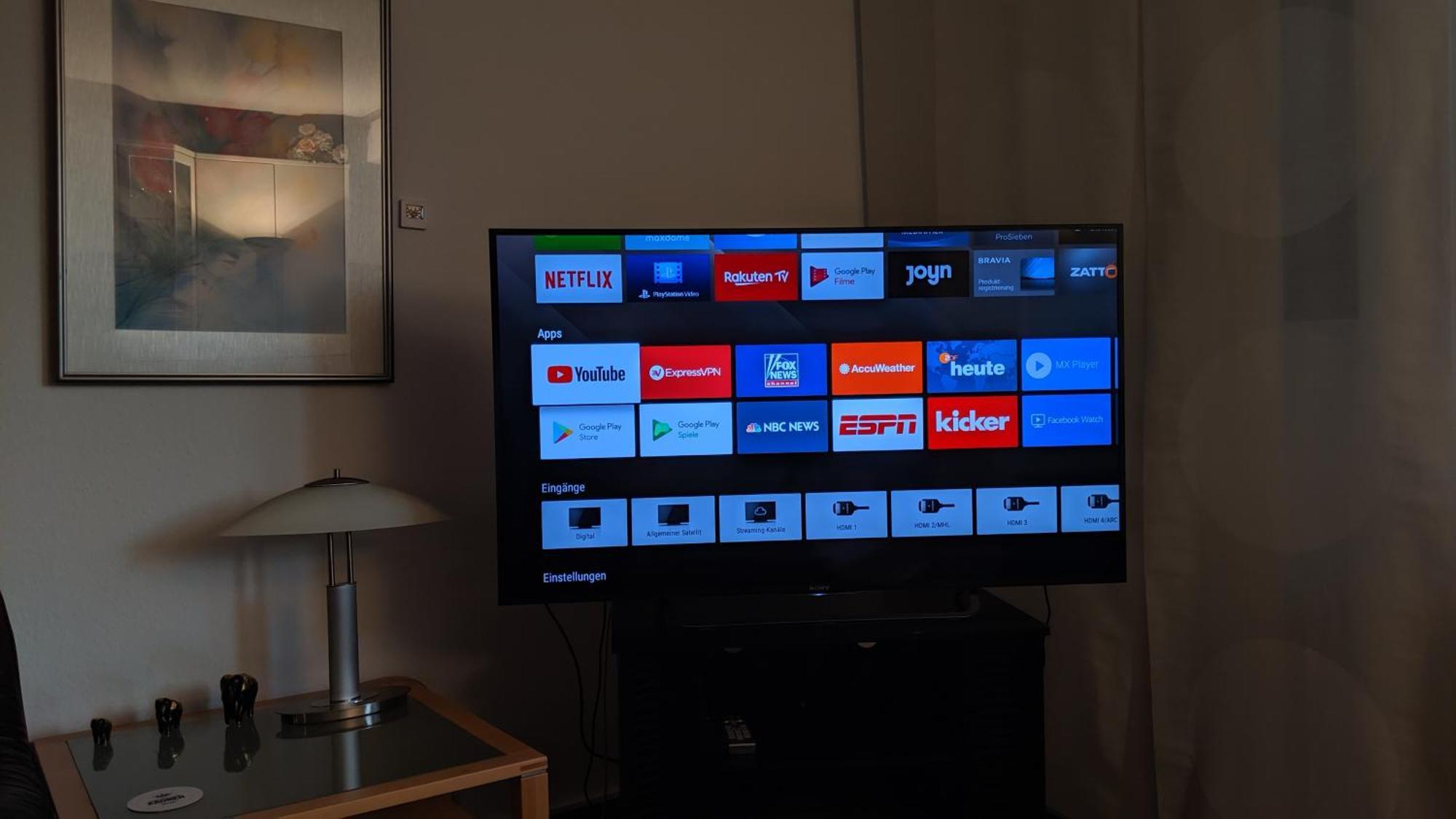 Goski&gobike 4k Netflix Free Winterberg