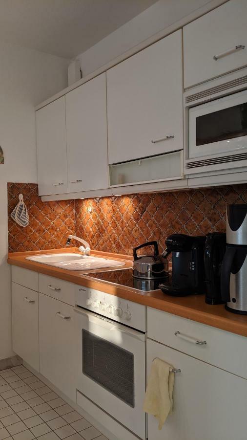 Goski&gobike 4k Netflix Free Apartment *