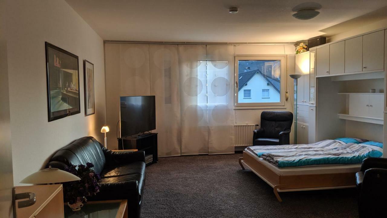 Goski&gobike 4k Netflix Free Apartment *