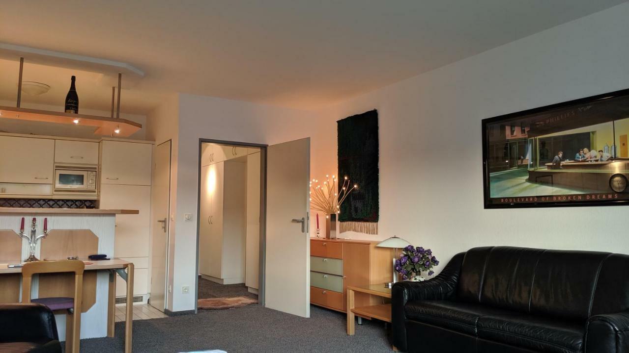 Apartment Goski&gobike 4k Netflix Free *