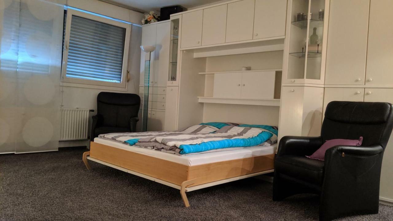 Apartment Goski&gobike 4k Netflix Free