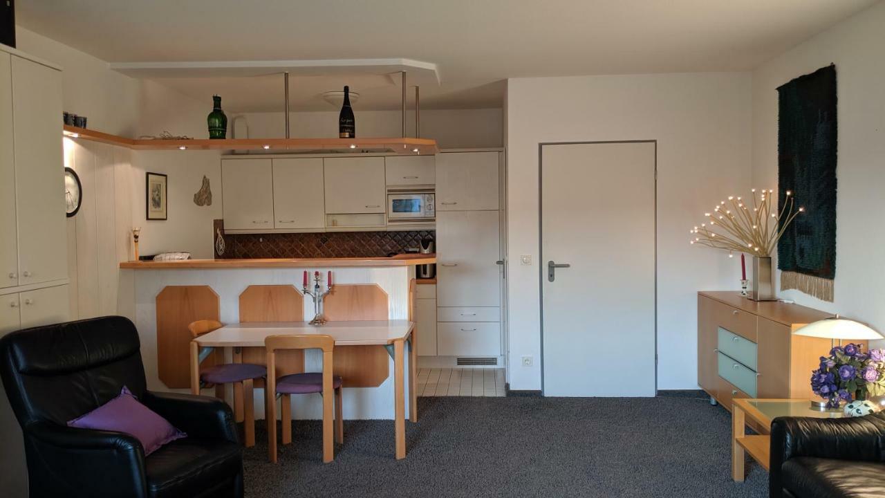 Apartment Goski&gobike 4k Netflix Free