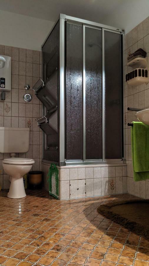 Apartment Goski&gobike 4k Netflix Free *